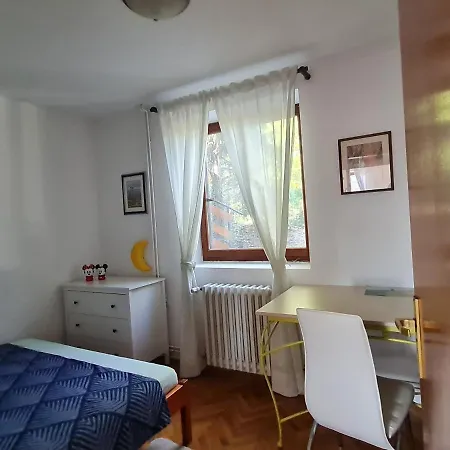 Vikendica Fruska Gora - Top Hill Novi Sad